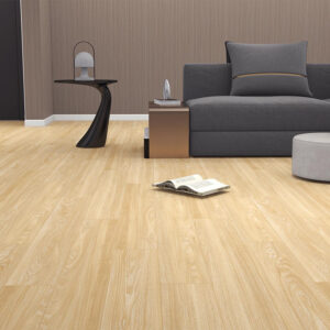 API Flooring 8081-4 image 1