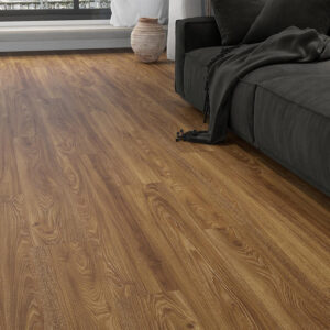 API Flooring 8081-5 image 1