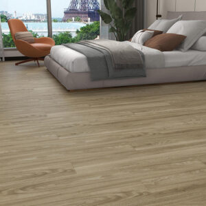 API Flooring 8081-6 image 1