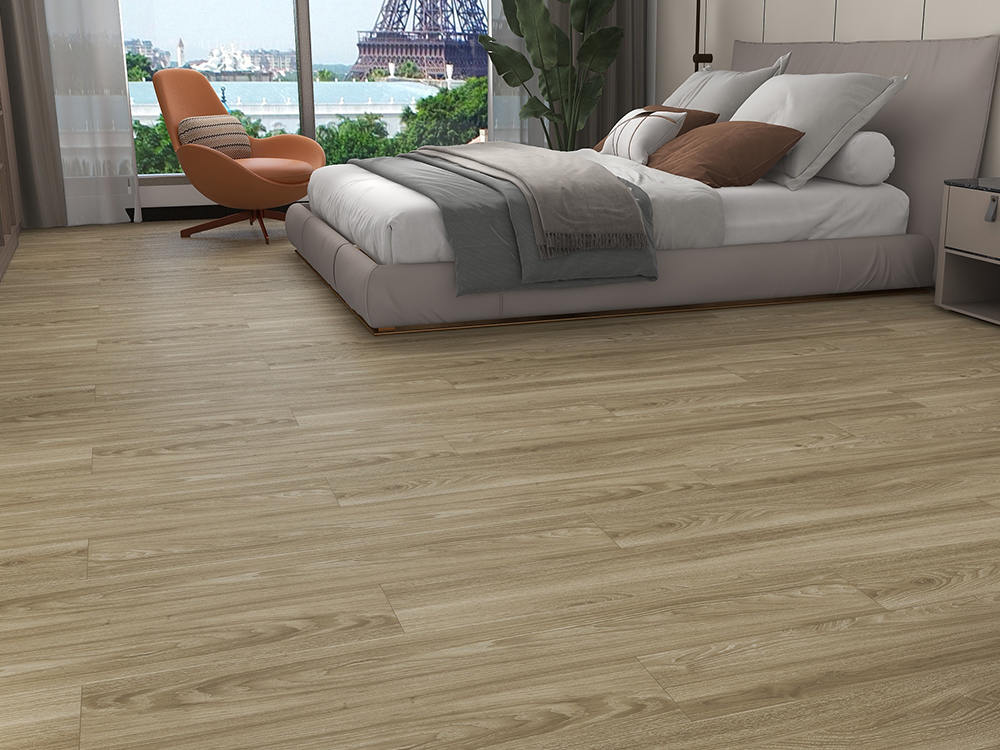 API Flooring 8081-6 image 1