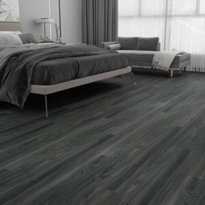 API Flooring 8081-9 image 1
