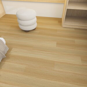 API Flooring 8180-1 image 1