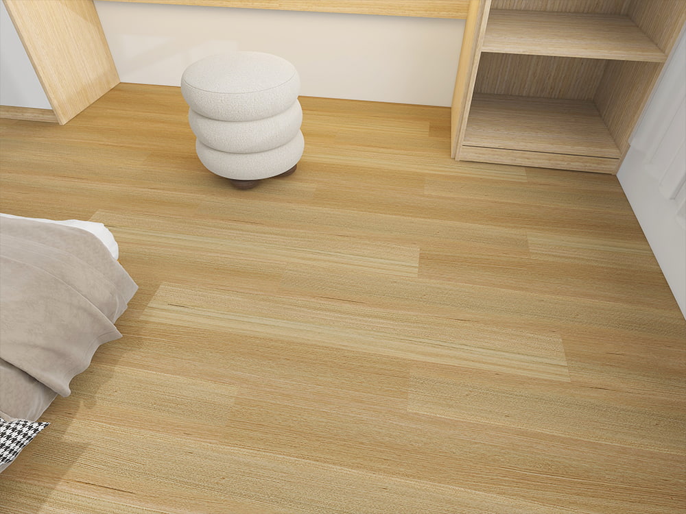 API Flooring 8180-1 image 1