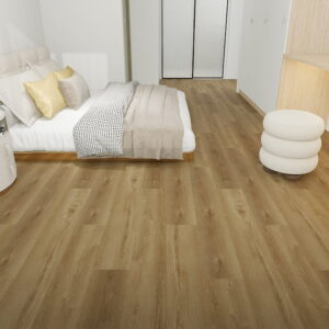 API Flooring 8181-1 image 1