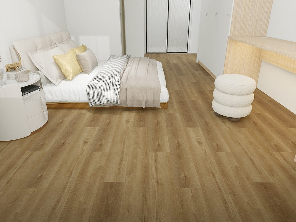 API Flooring 8181-1 image 1