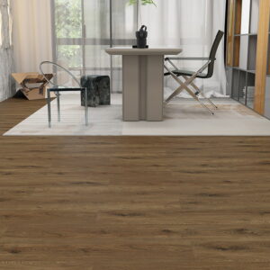 API Flooring 8182-1 image 1