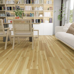 API Flooring 8183-1 image 1