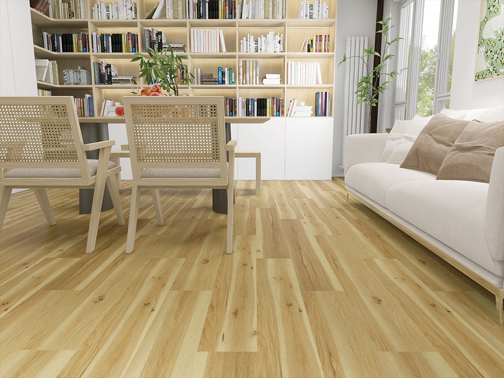 API Flooring 8183-1 image 1