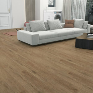 API Flooring 8201-1 image 1