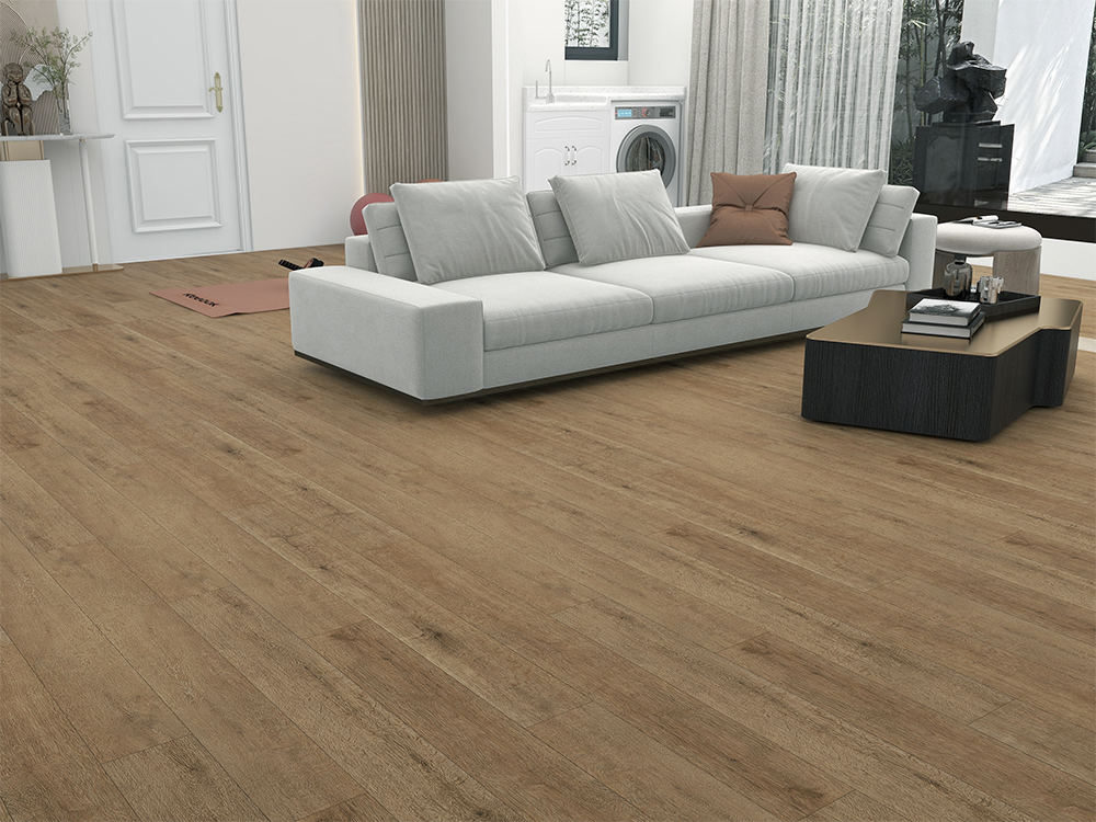 API Flooring 8201-1 image 1