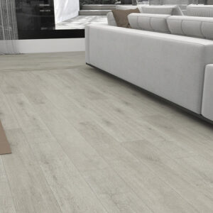 API Flooring 8201-2 image 1
