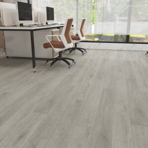 API Flooring 8201-6 image 1