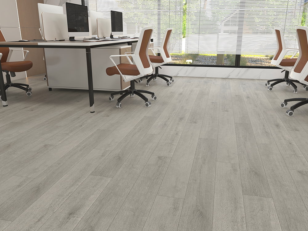 API Flooring 8201-6 image 1