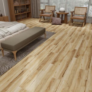 API Flooring 8202-1 image 1