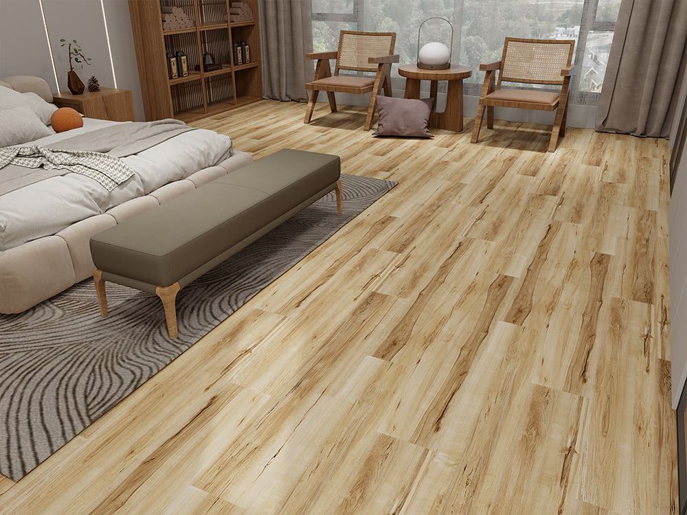 API Flooring 8202-1 image 1