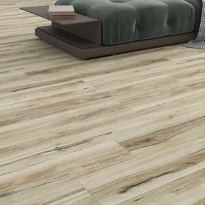 API Flooring 8202-2 image 1