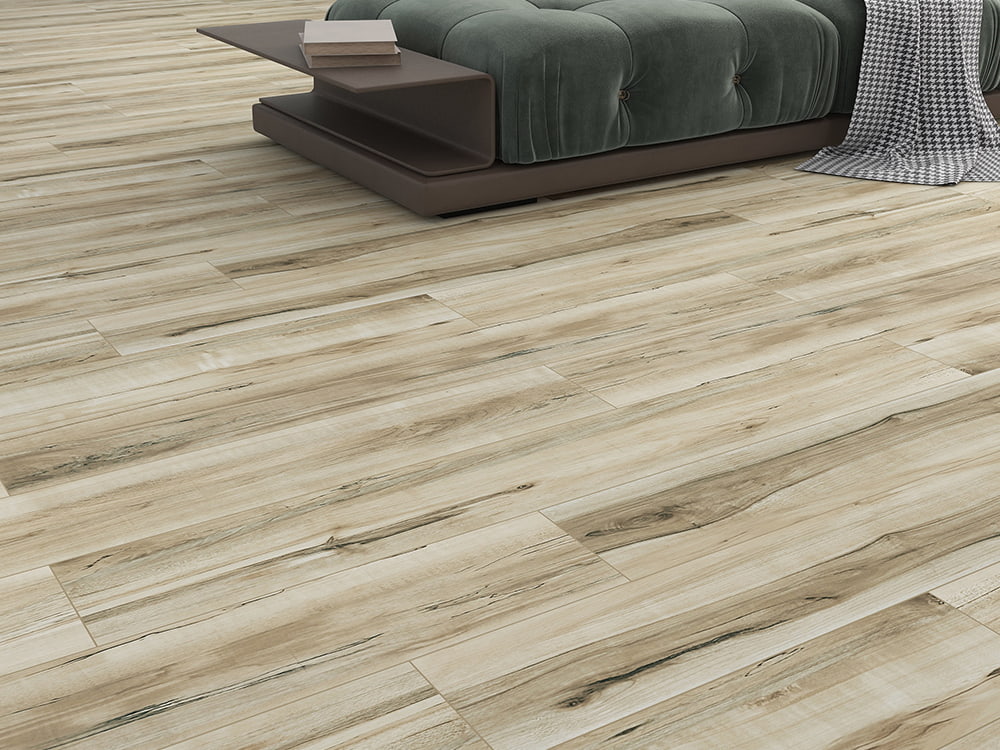 API Flooring 8202-2 image 1
