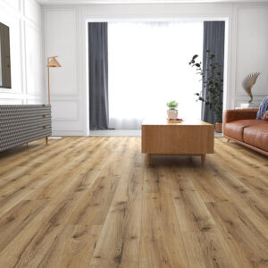 API Flooring 8203-1 image 1