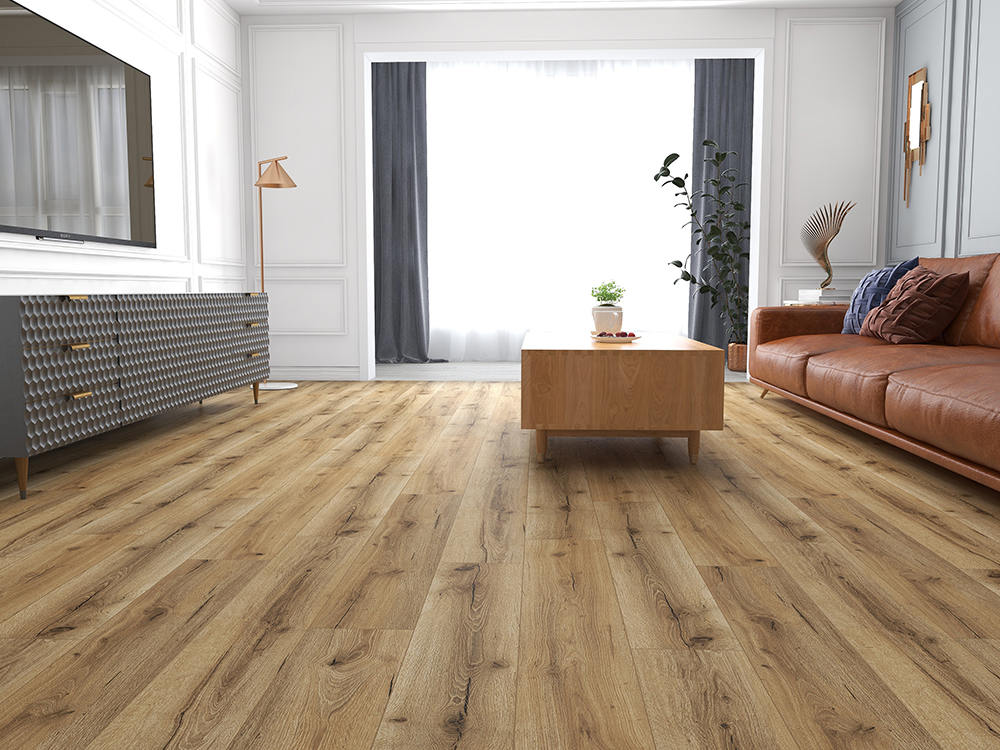 API Flooring 8203-1 image 1