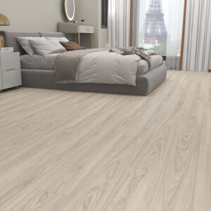 API Flooring 8204-1 image 1