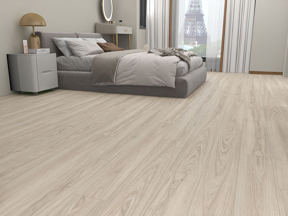 API Flooring 8204-1 image 1