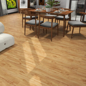 API Flooring 8205-1 image 1