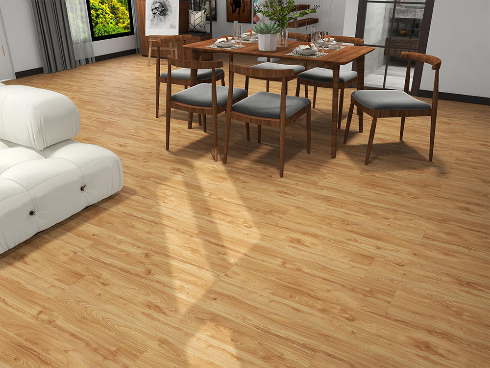 API Flooring 8205-1 image 1