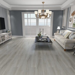 API Flooring 8206-1 image 1