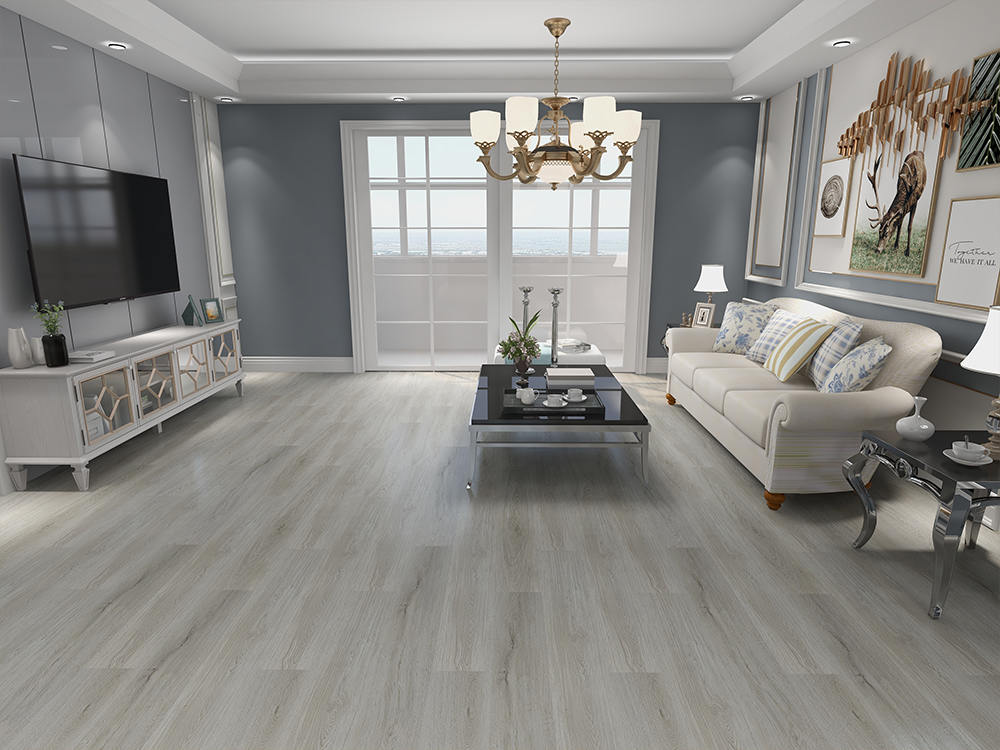 API Flooring 8206-1 image 1