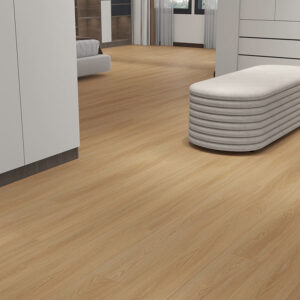 API Flooring 8215-1 image 1