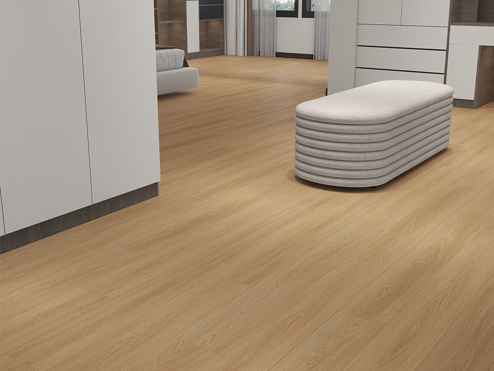 API Flooring 8215-1 image 1