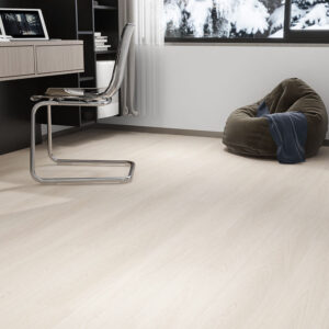 API Flooring 8215-2 image 1