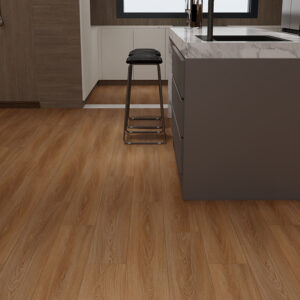 API Flooring 8215-3 image 1