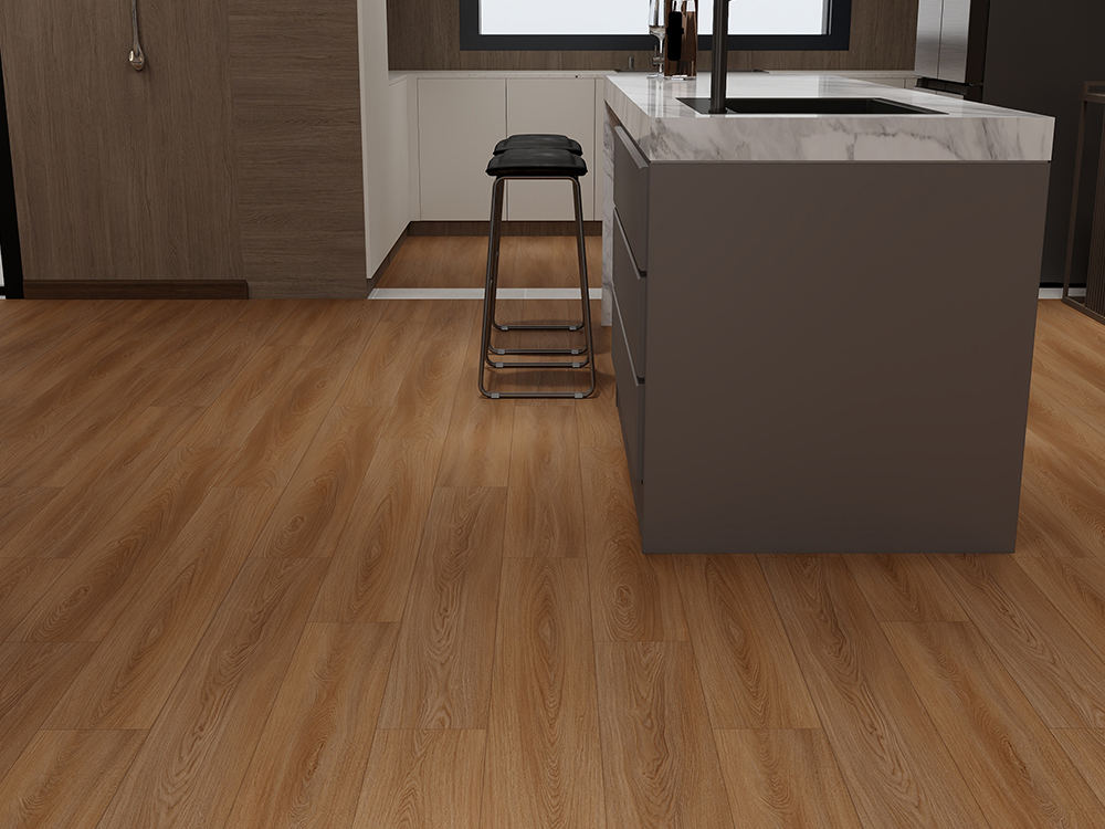 API Flooring 8215-3 image 1