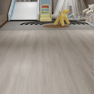 API Flooring 8215-4 image 1