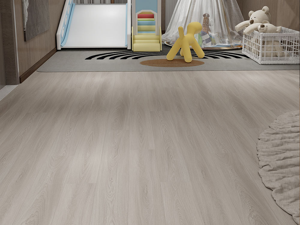 API Flooring 8215-4 image 1