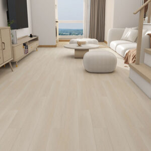 API Flooring 8216-1 image 1