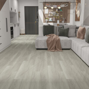 API Flooring 8216-2 image 1