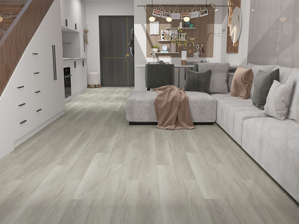 API Flooring 8216-2 image 1