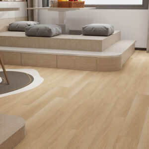 API Flooring 8216-4 image 1