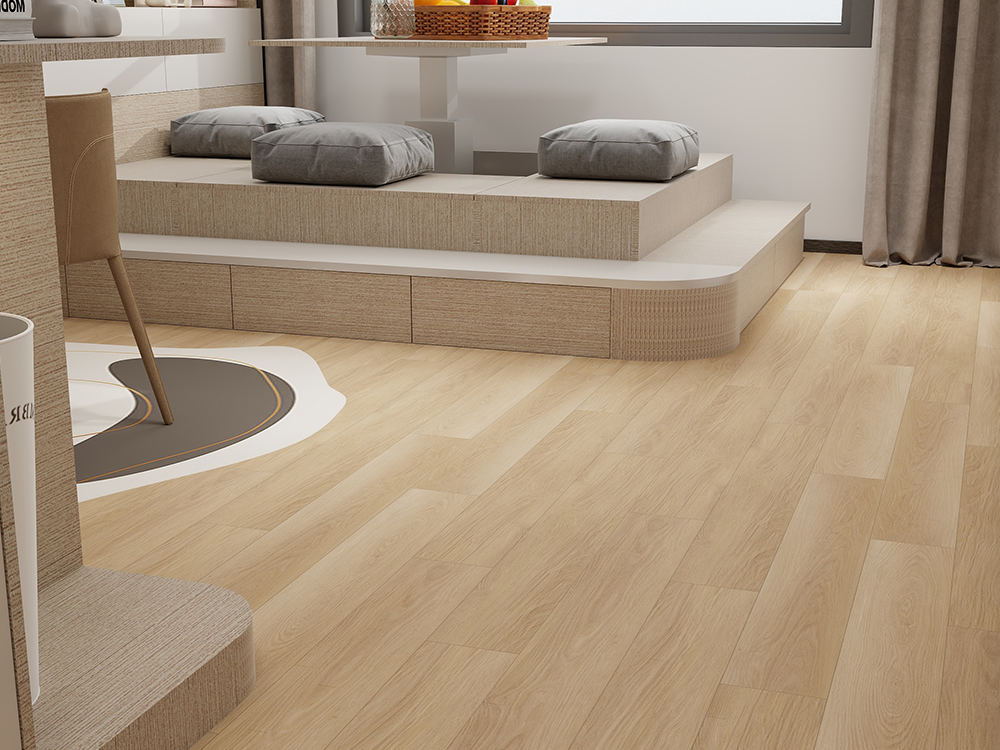 API Flooring 8216-4 image 1