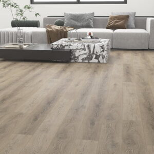 API Flooring 8222-1 image 1