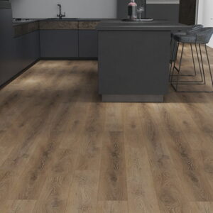 API Flooring 8222-3 image 1