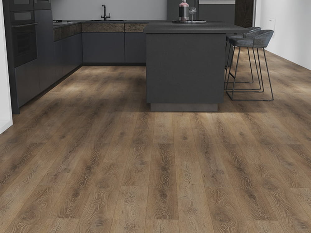 API Flooring 8222-3 image 1