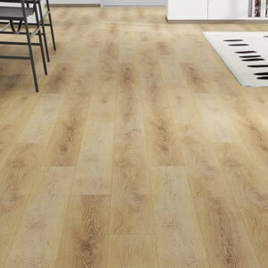 API Flooring 8222-4 image 1