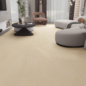 API Flooring 8230-1 image 1