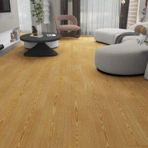 API Flooring 8230-3 image 1