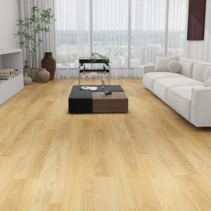 API Flooring 8231&8232-1 image 1