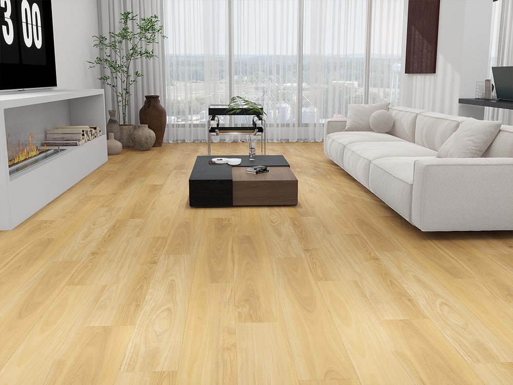 API Flooring 8231&8232-1 image 1