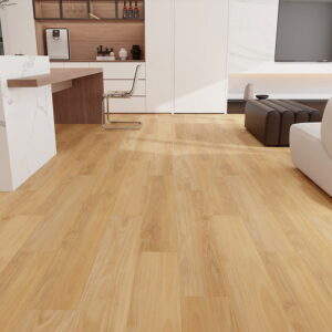 API Flooring 8231&8232-2 image 1
